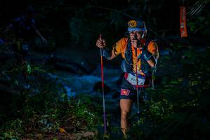 BIB: 9590
                            <button type="button" onclick="openModal(19307260)" class="btn btn-primary btn-sm float-right btn-popup" data-toggle="modal" data-target=".modal-high-quality">
                        <i class="fas fa-shopping-cart"></i> Add to Cart
                    </button>
                                            <button type="button" onclick="isThisMe(19307260, true)" class="btn btn-success btn-sm float-right btn-popup btn-isme hidden" data-toggle="tooltip" data-placement="bottom" title="นี่คือรูปของคุณใช่ไหม คลิกที่นี่เพื่อเอาเข้าอัลบั้ม">
                        <i class="fas fa-plus"></i> Add to album
                    </button>
                    <button type="button" onclick="isThisMe(19307260, false)" class="btn btn-warning btn-sm float-right btn-popup btn-isnotme hidden">
                        <i class="fas fa-ban"></i> Remove from album
                    </button>